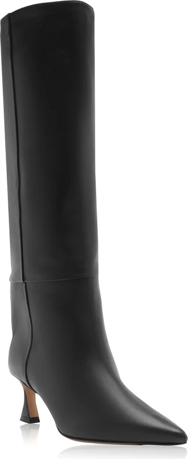 Alexandre Birman