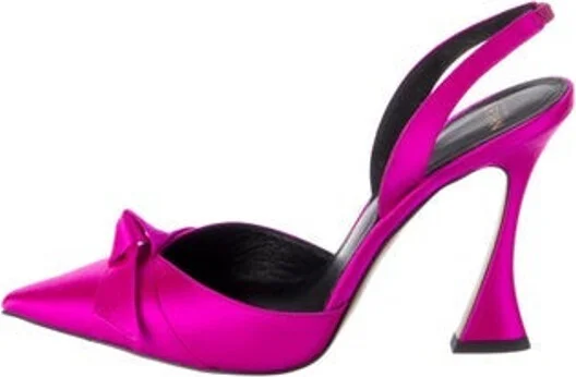 Alexandre Birman