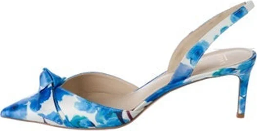 Alexandre Birman