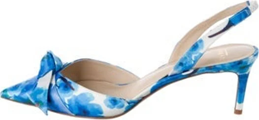 Alexandre Birman