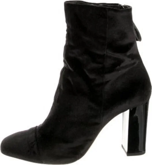 Alexandre Birman