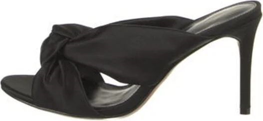 Alexandre Birman