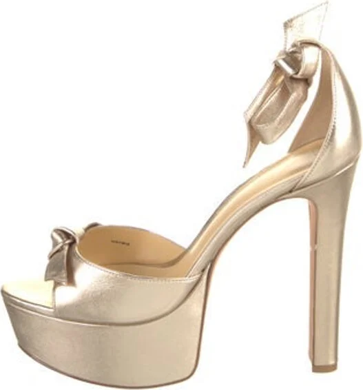 Alexandre Birman