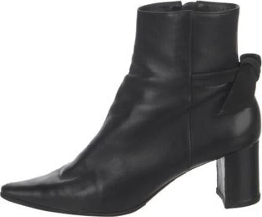 Alexandre Birman