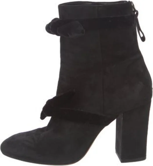 Alexandre Birman