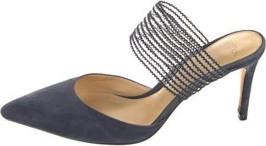 Alexandre Birman