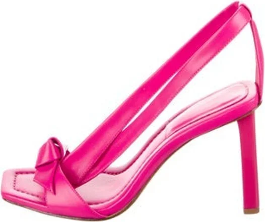 Alexandre Birman