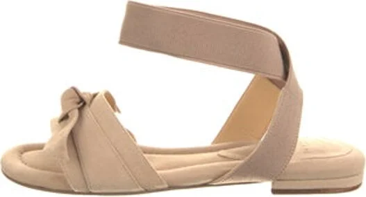 Alexandre Birman