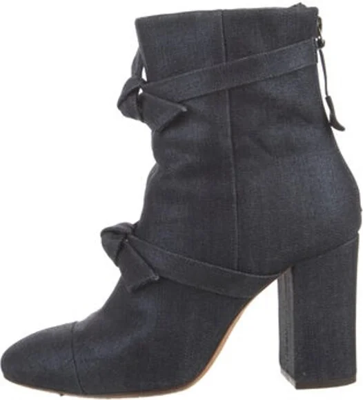 Alexandre Birman