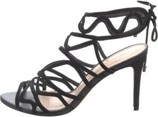 Alexandre Birman