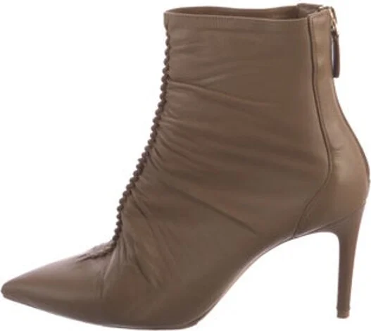Alexandre Birman
