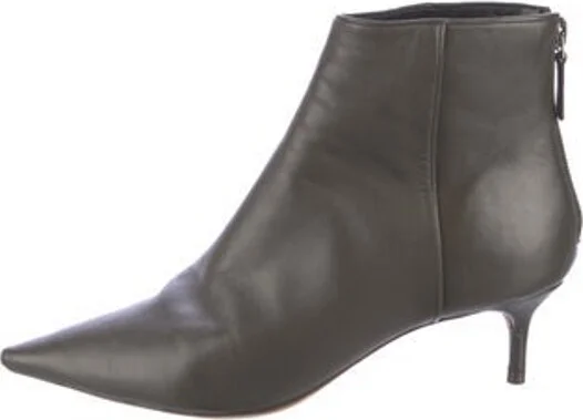 Alexandre Birman