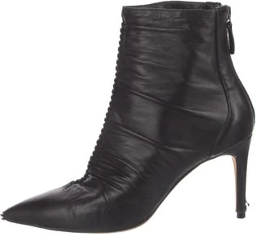 Alexandre Birman