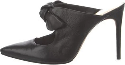 Alexandre Birman
