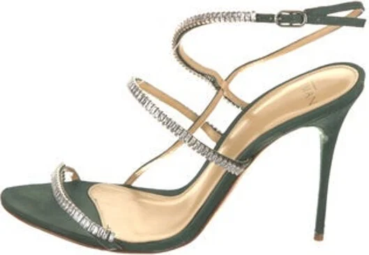 Alexandre Birman