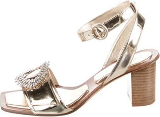 Alexandre Birman