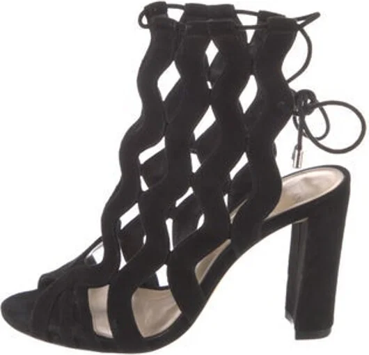 Alexandre Birman