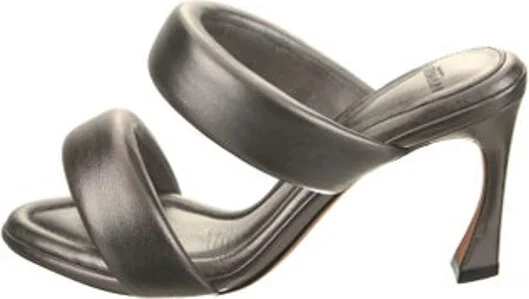 Alexandre Birman