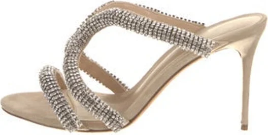 Alexandre Birman