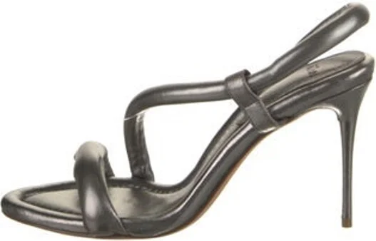 Alexandre Birman