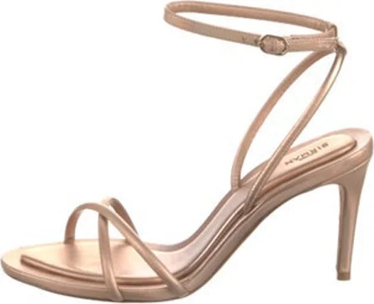 Alexandre Birman