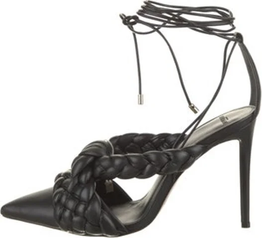 Alexandre Birman
