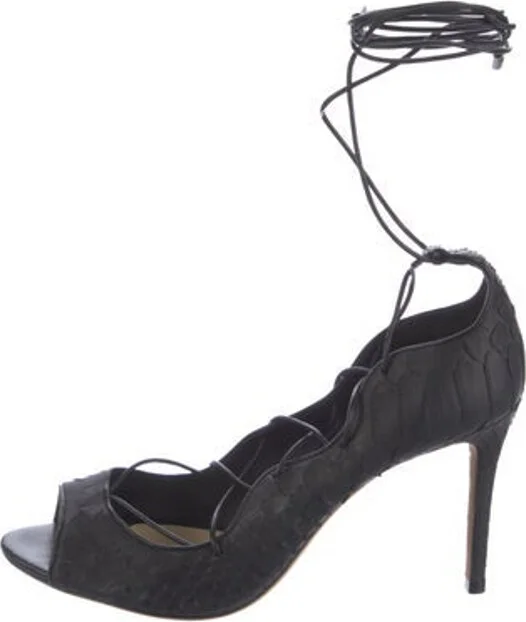 Alexandre Birman