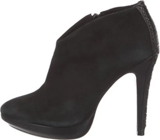 Alexandre Birman
