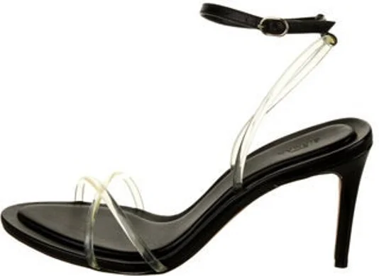 Alexandre Birman