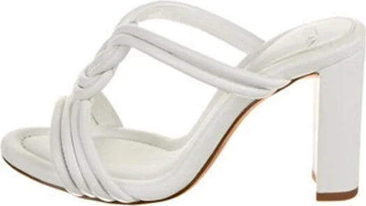 Alexandre Birman