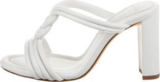 Alexandre Birman