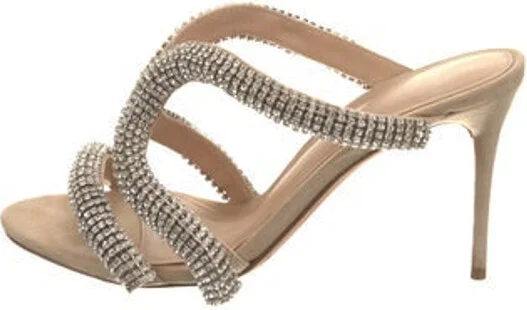Alexandre Birman