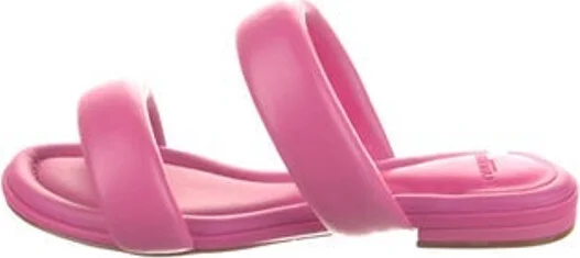 Alexandre Birman