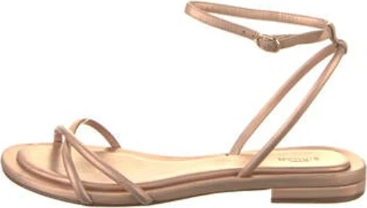 Alexandre Birman