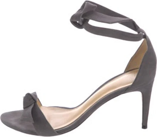 Alexandre Birman