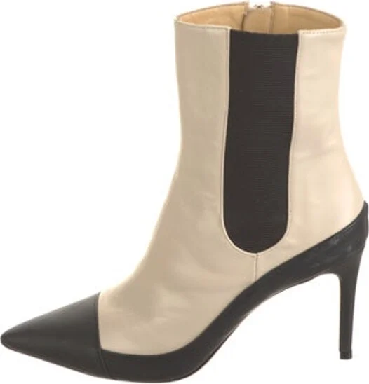 Alexandre Birman