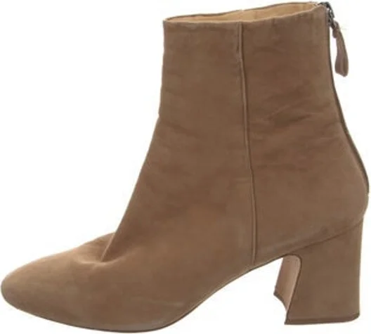 Alexandre Birman