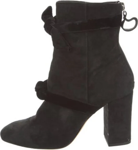 Alexandre Birman