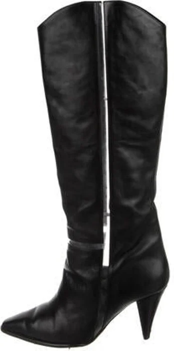 Alexandre Birman