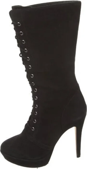 Alexandre Birman