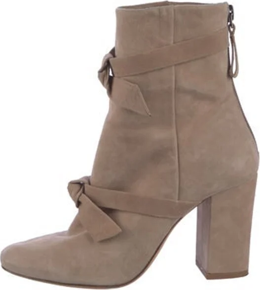 Alexandre Birman