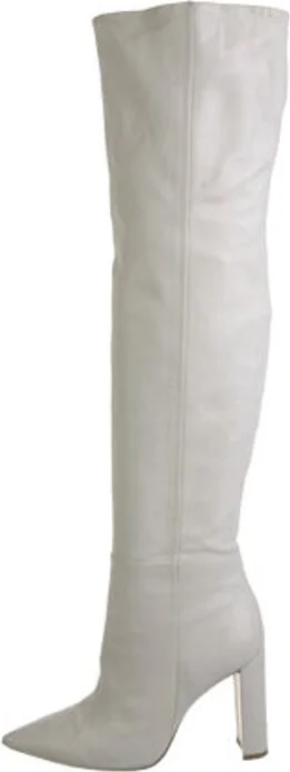 Alexandre Birman