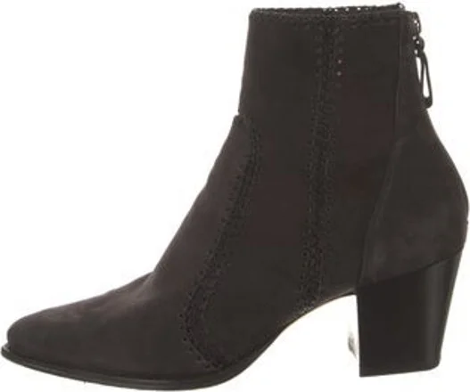 Alexandre Birman