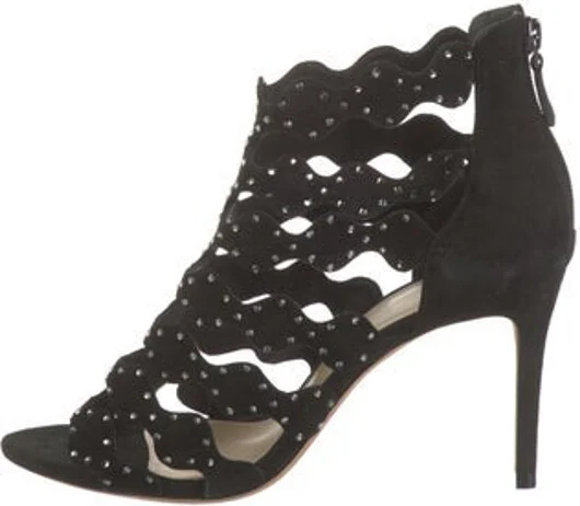 Alexandre Birman