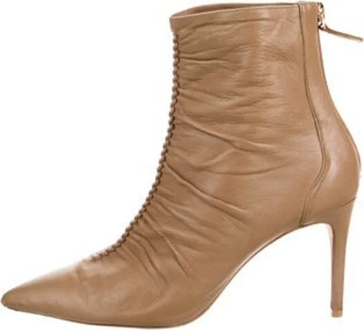 Alexandre Birman