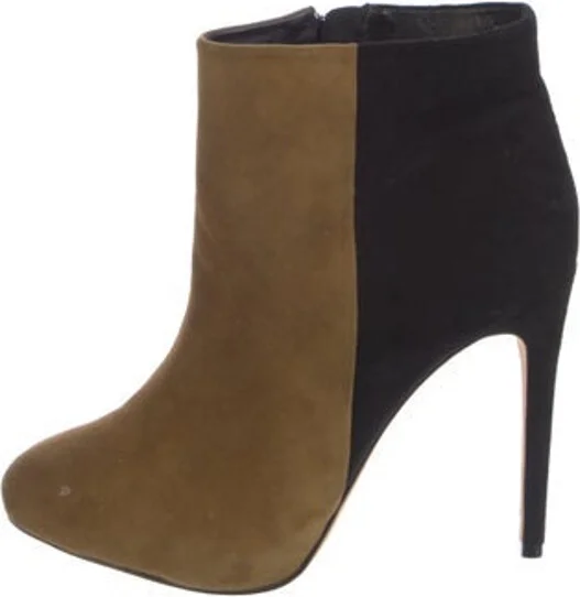 Alexandre Birman