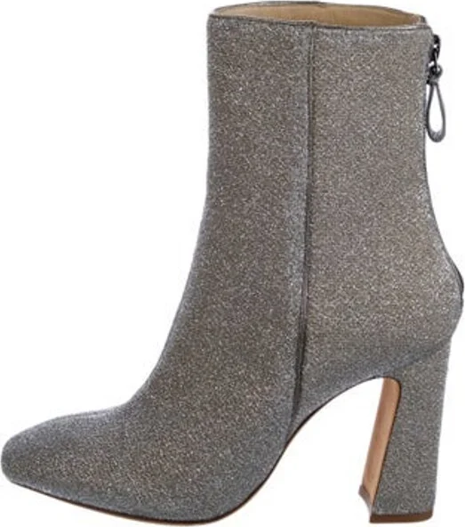 Alexandre Birman