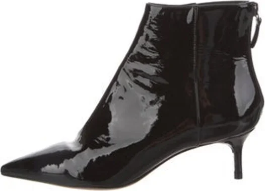 Alexandre Birman