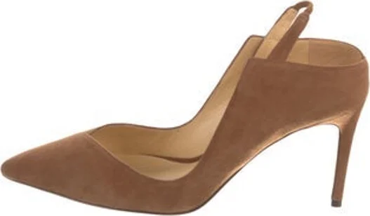 Alexandre Birman