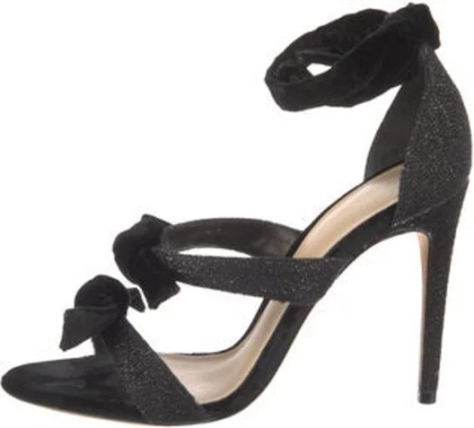 Alexandre Birman
